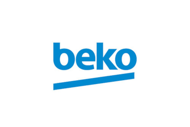 Beko in Valley Center